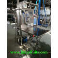 High Accurate Automatic Packing Filling Machine